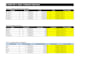 do professional ms word formatting and document proofreading